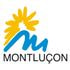 Logo de la ville de Montluçon