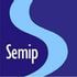 Logo de la SEMIP