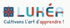 Logo de Lukéa