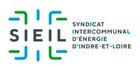 Logo du SIEIL