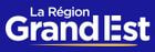 Logo de la Région Grand-Est