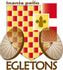 Logo de la ville d'Egletons