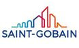 Logo de Saint-Gobain