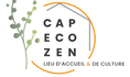 Logo de Cap Eco Zen