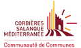 Logo de la C3SM