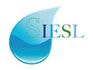 Logo du SIESL