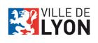 Logo de la ville de Lyon