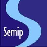 Logo de la SEMIP